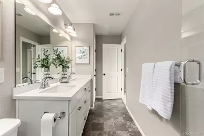 6959 Kendrick Street #A, Arvada, CO 80007 - Photo 21