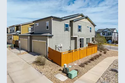6959 Kendrick Street #A, Arvada, CO 80007 - Photo 39