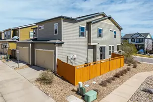 6959 Kendrick St, Arvada, CO 80007 - Photo 39