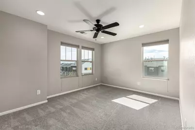 6959 Kendrick Street #A, Arvada, CO 80007 - Photo 23