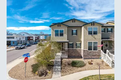 6959 Kendrick Street #A, Arvada, CO 80007 - Photo 37