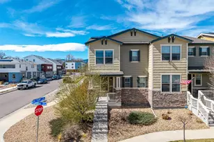 6959 Kendrick St, Arvada, CO 80007 - Photo 37