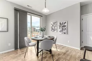 6959 Kendrick St, Arvada, CO 80007 - Photo 11