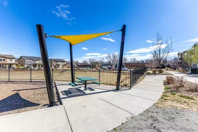 6959 Kendrick Street #A, Arvada, CO 80007 - Photo 31