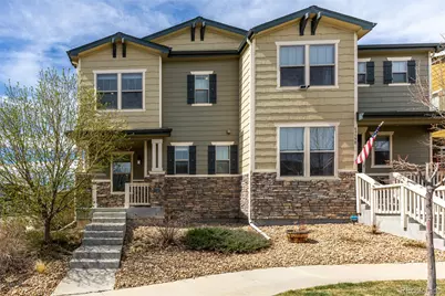 6959 Kendrick Street #A, Arvada, CO 80007 - Photo 1