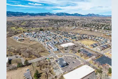 6959 Kendrick Street #A, Arvada, CO 80007 - Photo 47