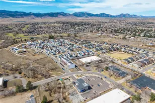 6959 Kendrick St, Arvada, CO 80007 - Photo 47