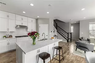 6959 Kendrick St, Arvada, CO 80007 - Photo 9