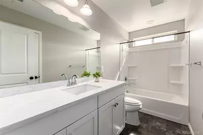 6959 Kendrick Street #A, Arvada, CO 80007 - Photo 25