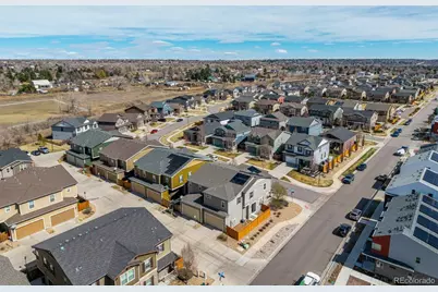 6959 Kendrick Street #A, Arvada, CO 80007 - Photo 43