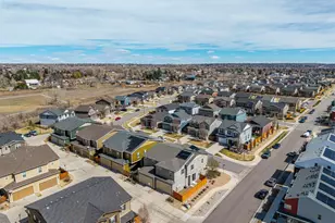 6959 Kendrick St, Arvada, CO 80007 - Photo 43