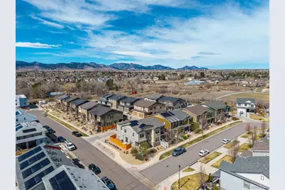 6959 Kendrick Street #A, Arvada, CO 80007 - Photo 41