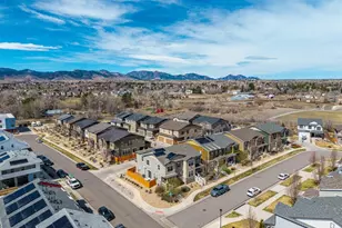 6959 Kendrick St, Arvada, CO 80007 - Photo 41