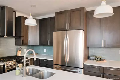 3746 Jason Street, Denver, CO 80211 - Photo 9