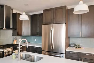 3746 Jason St, Denver, CO 80211 - Photo 9