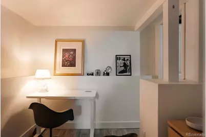 3746 Jason Street, Denver, CO 80211 - Photo 29