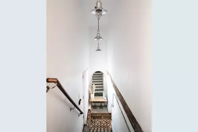 3746 Jason Street, Denver, CO 80211 - Photo 25