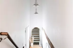 3746 Jason St, Denver, CO 80211 - Photo 25