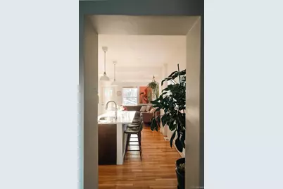 3746 Jason Street, Denver, CO 80211 - Photo 19
