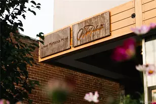 3746 Jason St, Denver, CO 80211 - Photo 39