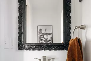 3746 Jason St, Denver, CO 80211 - Photo 23