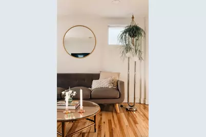 3746 Jason Street, Denver, CO 80211 - Photo 5