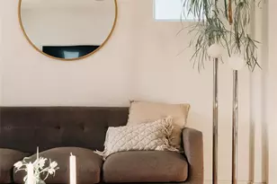 3746 Jason St, Denver, CO 80211 - Photo 5