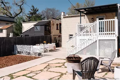 3746 Jason Street, Denver, CO 80211 - Photo 35