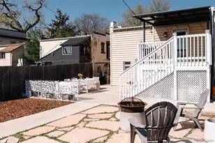 3746 Jason St, Denver, CO 80211 - Photo 35