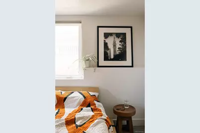 3746 Jason Street, Denver, CO 80211 - Photo 27