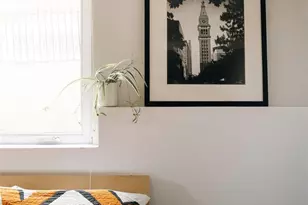 3746 Jason St, Denver, CO 80211 - Photo 27