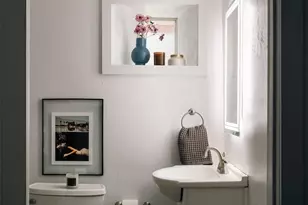 3746 Jason St, Denver, CO 80211 - Photo 31