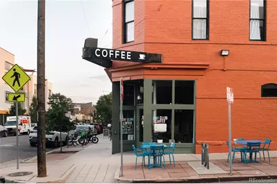 3746 Jason Street, Denver, CO 80211 - Photo 37