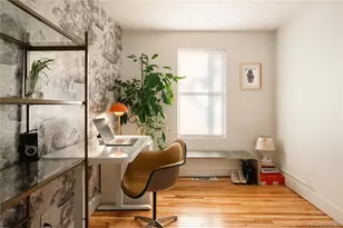 3746 Jason St, Denver, CO 80211 - Photo 13