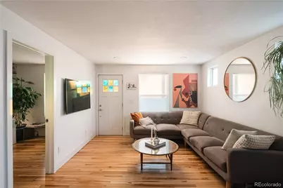 3746 Jason Street, Denver, CO 80211 - Photo 7