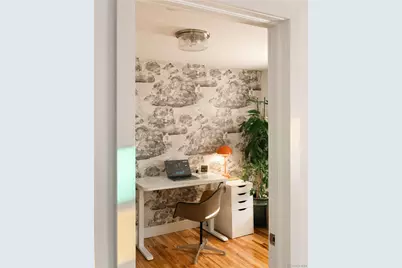 3746 Jason Street, Denver, CO 80211 - Photo 11