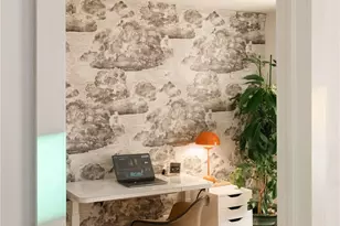 3746 Jason St, Denver, CO 80211 - Photo 11