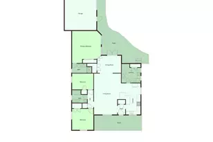 1580 S Josephine St, Denver, CO 80210 - Photo 49