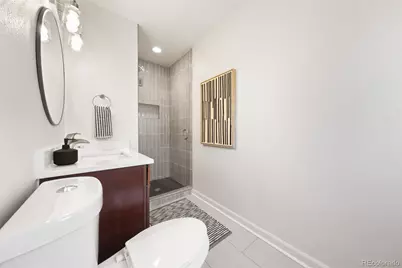 1580 S Josephine Street, Denver, CO 80210 - Photo 31