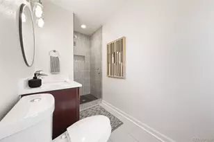 1580 S Josephine St, Denver, CO 80210 - Photo 31