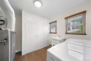 1580 S Josephine St, Denver, CO 80210 - Photo 43