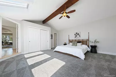 1580 S Josephine Street, Denver, CO 80210 - Photo 29