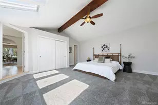 1580 S Josephine St, Denver, CO 80210 - Photo 29