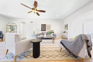 1580 S Josephine St, Denver, CO 80210 - Photo 21