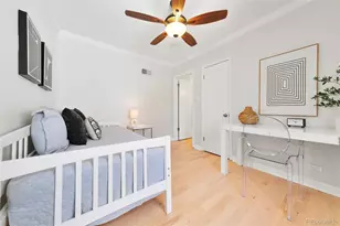 1580 S Josephine St, Denver, CO 80210 - Photo 41