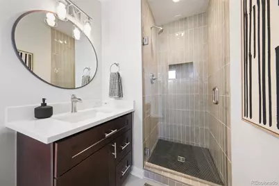 1580 S Josephine Street, Denver, CO 80210 - Photo 33