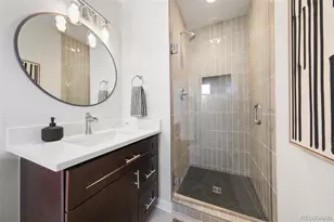 1580 S Josephine St, Denver, CO 80210 - Photo 33