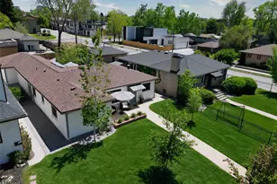 1580 S Josephine St, Denver, CO 80210 - Photo 1