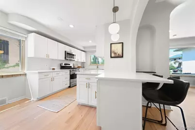 1580 S Josephine Street, Denver, CO 80210 - Photo 19