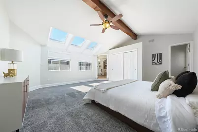 1580 S Josephine Street, Denver, CO 80210 - Photo 27
